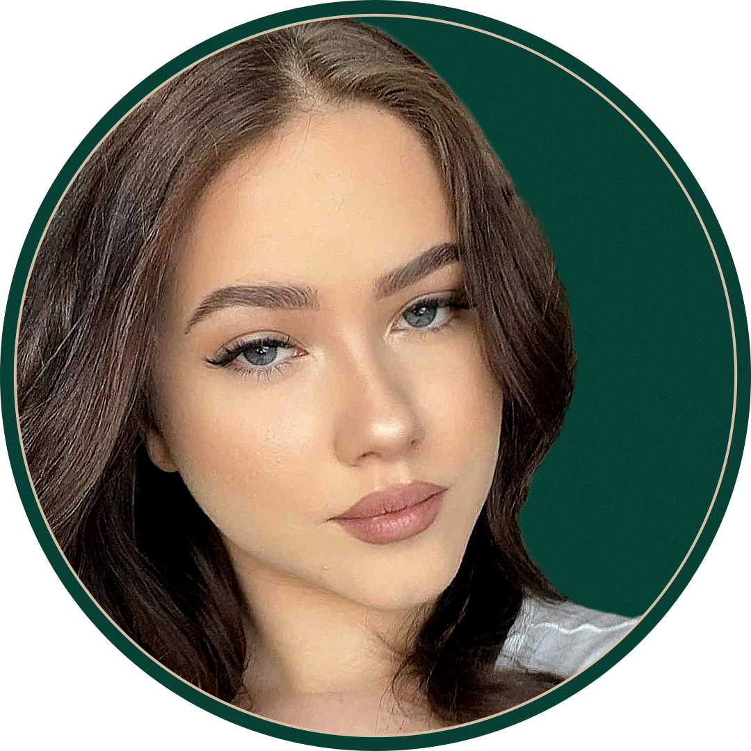 Julia — Studio LAS